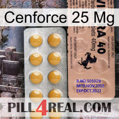 Cenforce 25Mg 41